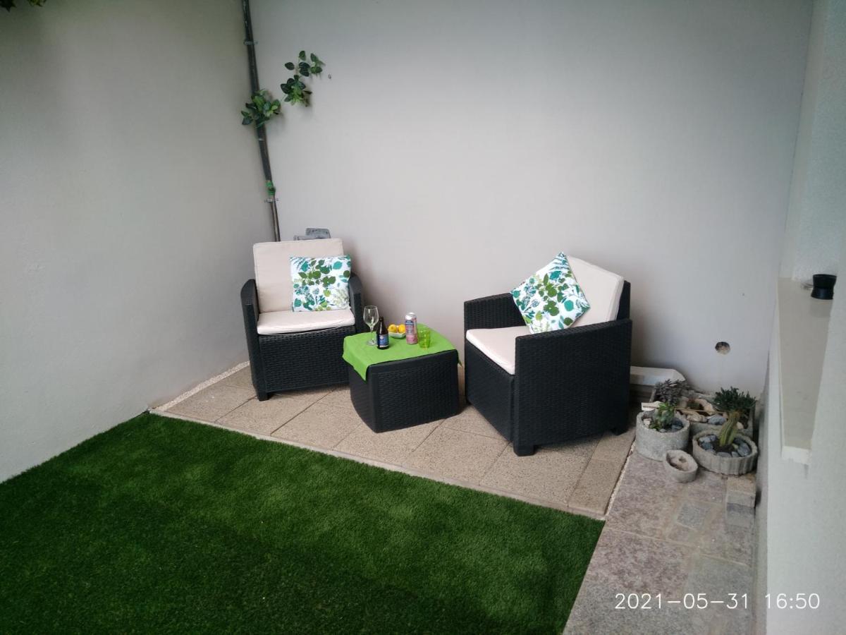 Private Pool And Sea View Apartment Omis Ngoại thất bức ảnh